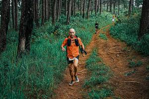 BIB: 
                            <button type="button" onclick="openModal(25710595)" class="btn btn-primary btn-sm float-right btn-popup" data-toggle="modal" data-target=".modal-high-quality">
                        <i class="fas fa-shopping-cart"></i> Add to Cart
                    </button>
                                            <button type="button" onclick="isThisMe(25710595, true)" class="btn btn-success btn-sm float-right btn-popup btn-isme hidden" data-toggle="tooltip" data-placement="bottom" title="นี่คือรูปของคุณใช่ไหม คลิกที่นี่เพื่อเอาเข้าอัลบั้ม">
                        <i class="fas fa-plus"></i> Add to album
                    </button>
                    <button type="button" onclick="isThisMe(25710595, false)" class="btn btn-warning btn-sm float-right btn-popup btn-isnotme hidden">
                        <i class="fas fa-ban"></i> Remove from album
                    </button>